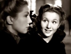 Las tres ratas (1946) - Stream Online