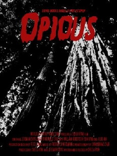 Opious (2015) - Stream Online
