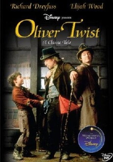 Oliver Twist (1997) - Stream Online