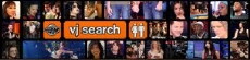 Much Music VJ Search: The Series (2006) - Stream Online