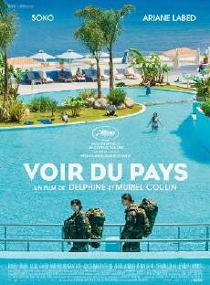 Die Welt sehen (2016) - Stream Online