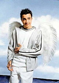 Teen Angel (1997) - Stream Online