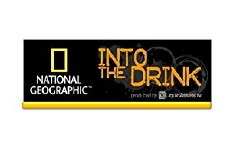Into the Drink (2010) - Stream Online