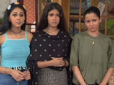 Daddy Samjha Karo (1999) - Stream Online