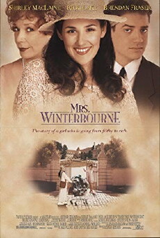Mrs. Winterbourne (1996) - Stream Online