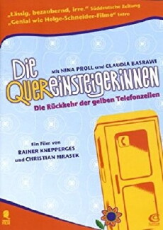 Die Quereinsteigerinnen (2005) - Stream Online