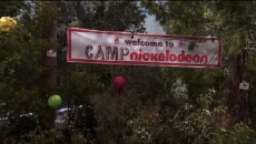 Nickelodeon's Sizzling Summer Camp Special (2017) - Stream Online