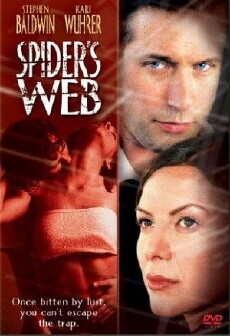 Spider's Web (2002) - Stream Online