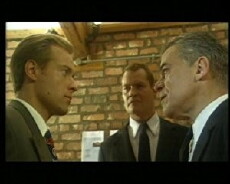 New Voices (1994) - Stream Online