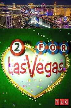 Two for Las Vegas (2001) - Stream Online