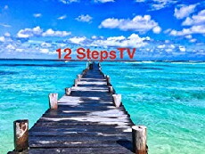Twelve Steps (2018) - Stream Online