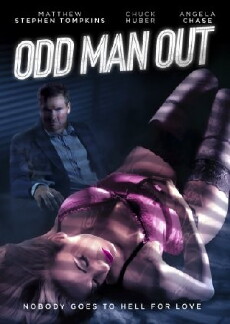 Odd Man Out (2014) - Stream Online