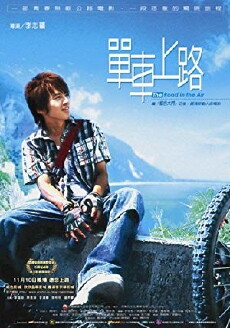 The Road in the Air (2006) - Stream Online