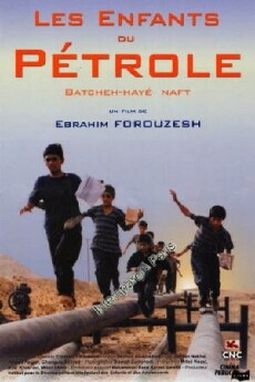 Children of Petroleum (2001) - Stream Online