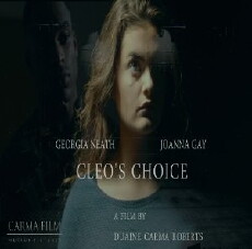 Cleo's Choice (2016) - Stream Online