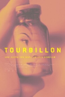 Tourbillon (2016) - Stream Online