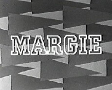 Margie (1961) - Stream Online
