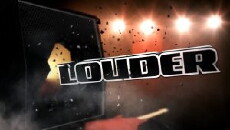 The Voice Louder (2014) - Stream Online