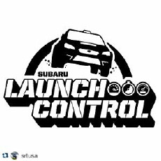 Subaru Launch Control (2013) - Stream Online