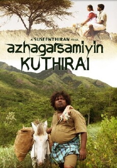 Azhagarsamy's Horse (2011) - Stream Online