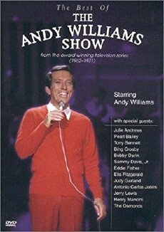 The Andy Williams Show (1962) - Stream Online