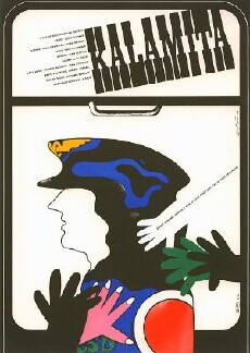 Calamity (1982) - Stream Online