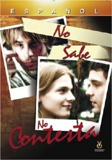 No sabe no contesta (2002) - Stream Online