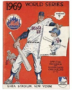 1969 World Series (1969) - Stream Online