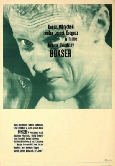 Boxer (1967) - Stream Online