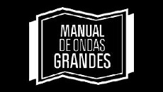 Manual de Ondas Grandes (2017) - Stream Online