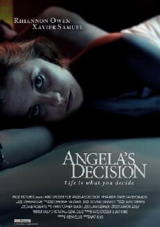 Angela's Decision (2006) - Stream Online
