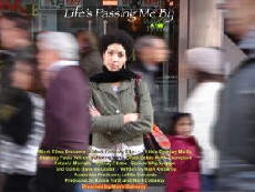 Life's Passing Me By (2008) - Stream Online