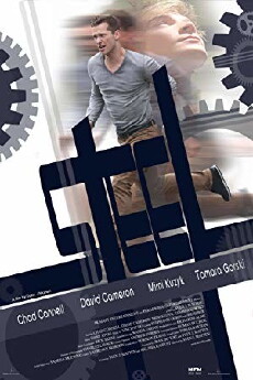 Steel (2015) - Stream Online