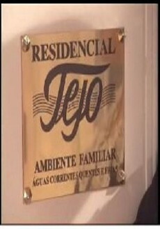 Residencial Tejo (1999) - Stream Online