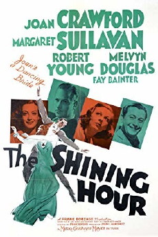 The Shining Hour (1938) - Stream Online