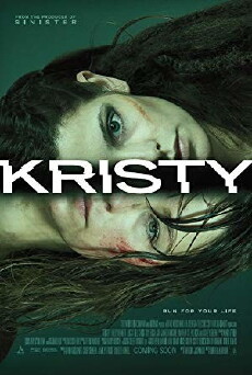 Kristy (2014) - Stream Online