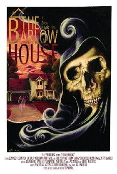 The Barlow House (2015) - Stream Online