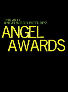 1st Annual Angelwood Pictures' Angel Awards (2016) - Stream Online
