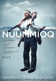 Nuummioq (2009) - Stream Online
