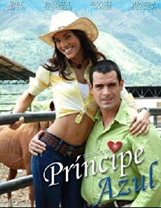 Se solicita príncipe azul (2005) - Stream Online