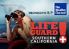 Lifeguard! (2012) - Stream Online