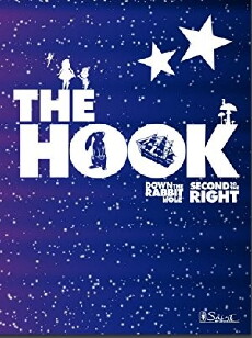 The Hook (2016) - Stream Online