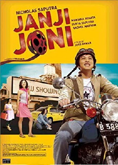 Joni's Promise (2005) - Stream Online