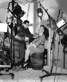 Cinderella Jones (1946) - Stream Online