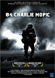 84C MoPic (1989) - Stream Online