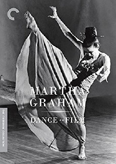 Appalachian Spring (1958) - Stream Online