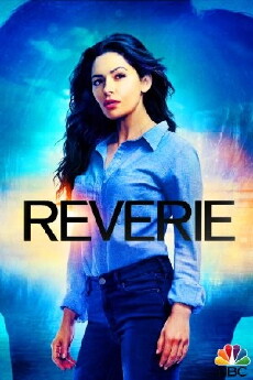 Reverie (2018) - Stream Online