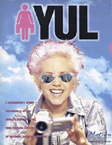 Y.U.L. (1998) - Stream Online