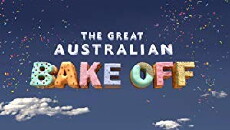 The Great Australian Bake Off (2013) - Stream Online