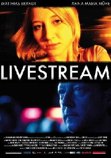 Live Stream (2010) - Stream Online